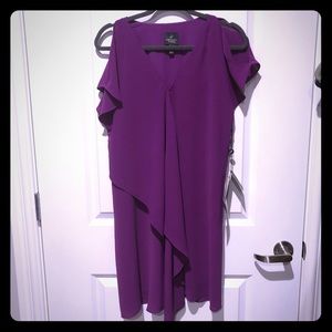 Adrianna Papell Formal dress